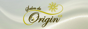 Salon du Origin ～起源～